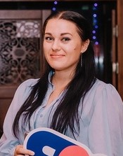 Панина Наталья Леонидовна.