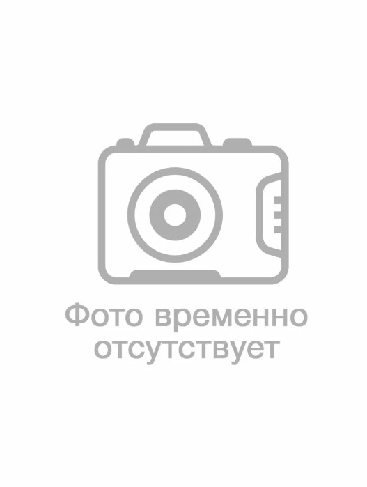Гордиенко Марина Васильевна.
